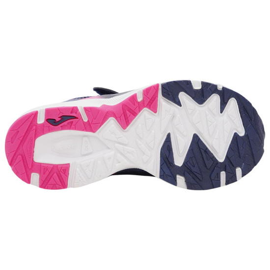 Joma Fast Jr